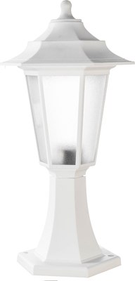 Светильник уличный Teb Elektrik 400.020.116 - фото