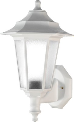 Бра уличное Teb Elektrik 400.020.117 - фото