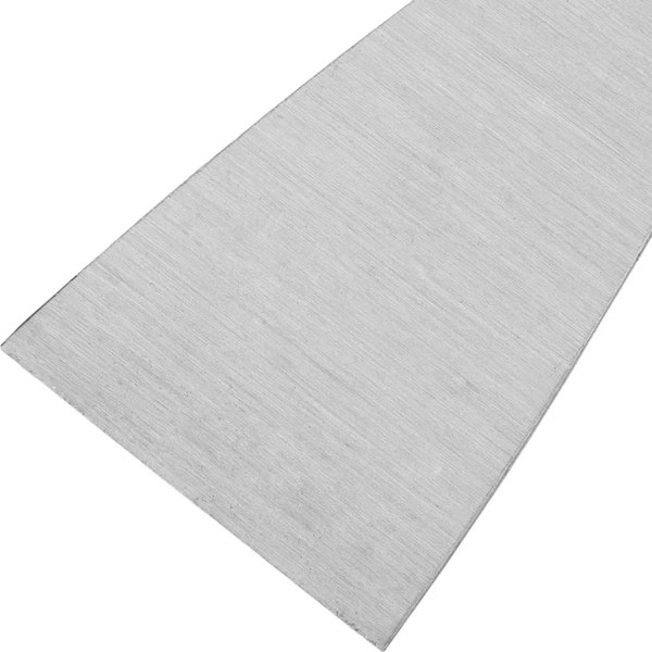 Шпатель Sparta 852125