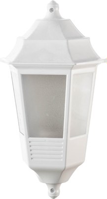 Бра уличное Teb Elektrik 400.020.120 - фото