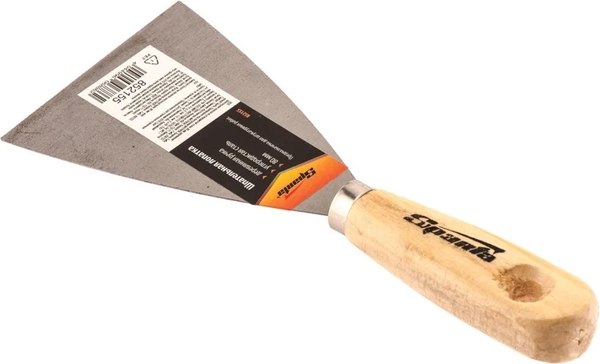 Шпатель Sparta 852155