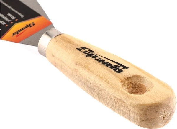 Шпатель Sparta 852155