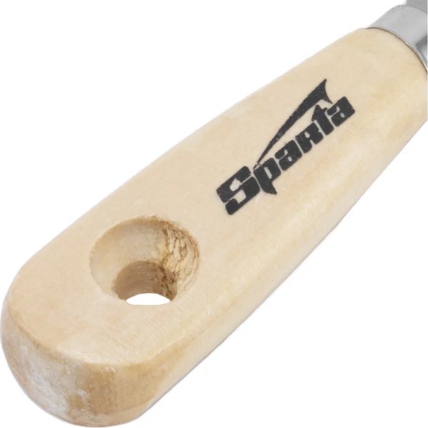 Шпатель Sparta 852185