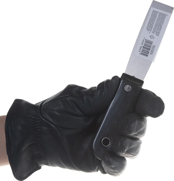 Шпатель Sparta 852305