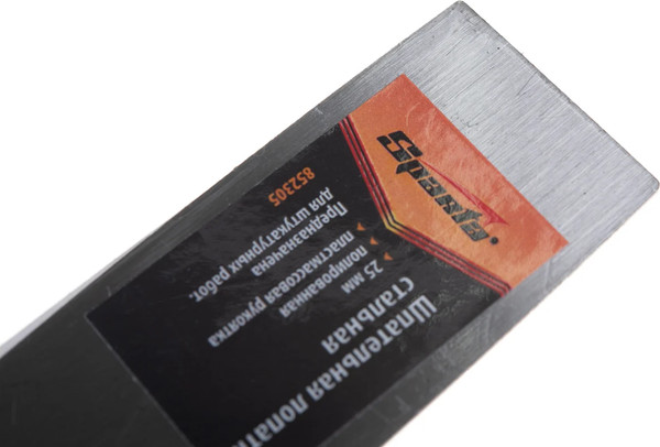 Шпатель Sparta 852305