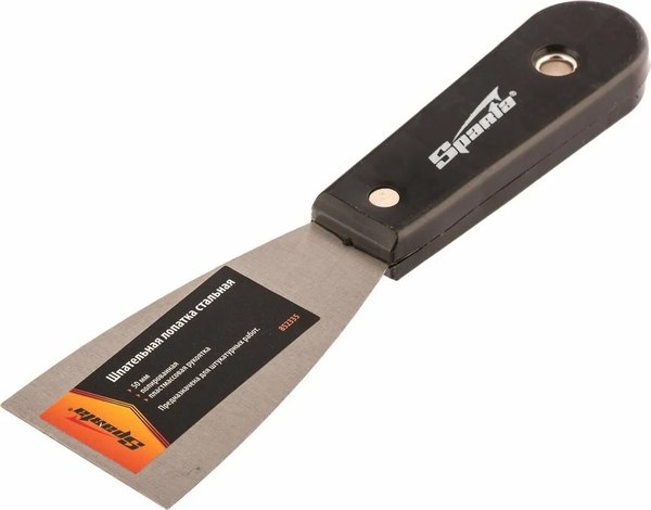 Шпатель Sparta 852335