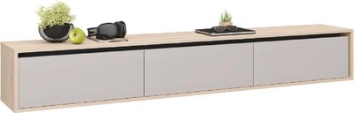 Тумба Аквилон Рэя ТВ 2000 - фото