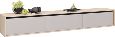 Тумба Аквилон Рэя ТВ 2000