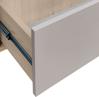 Тумба Аквилон Рэя ТВ 2000