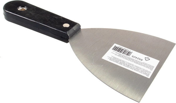 Шпатель Sparta 852425