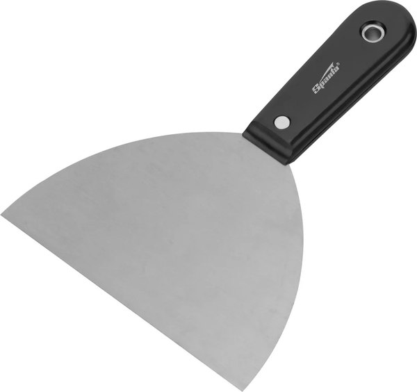 Шпатель Sparta 852485 - фото