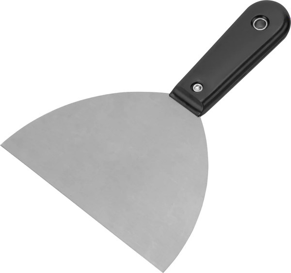 Шпатель Sparta 852485