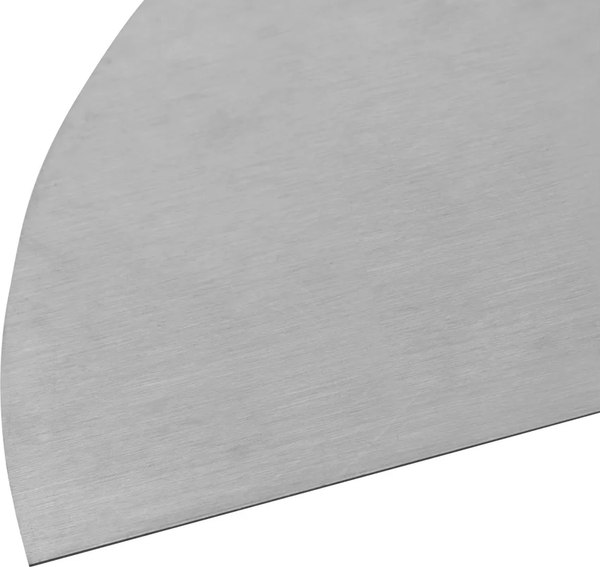 Шпатель Sparta 852485