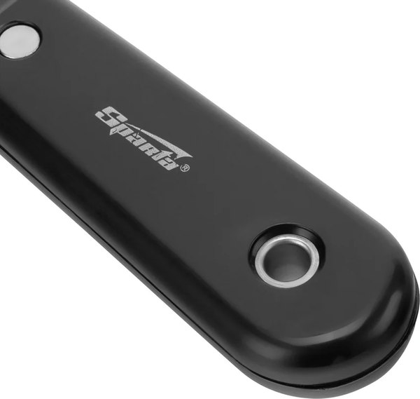 Шпатель Sparta 852485