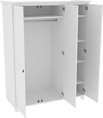 Шкаф ММЦ Вествик 30