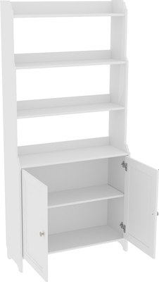 Стеллаж ММЦ Вествик 20