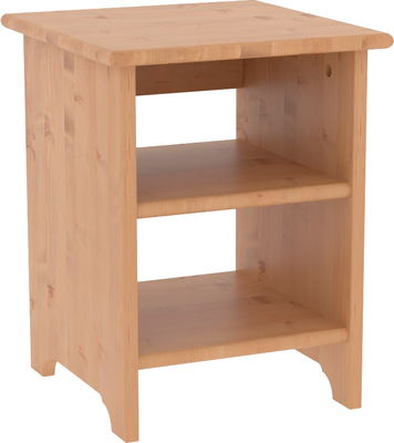 Тумба в прихожую ММЦ Вествик 300 - фото