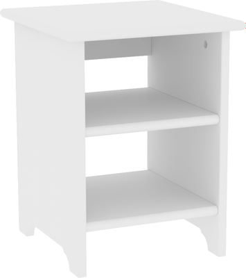 Тумба в прихожую ММЦ Вествик 300 - фото