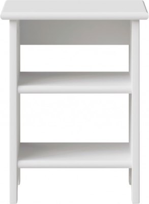 Тумба в прихожую ММЦ Вествик 300