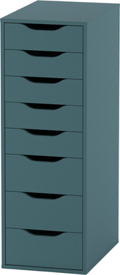 Комод Mio Tesoro Ингар 8 - фото