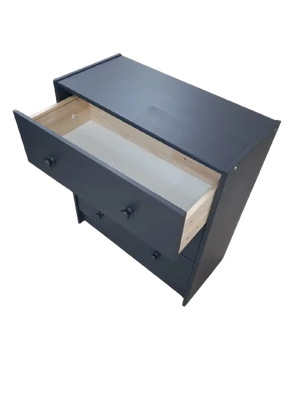 Комод ММЦ Вествик 03