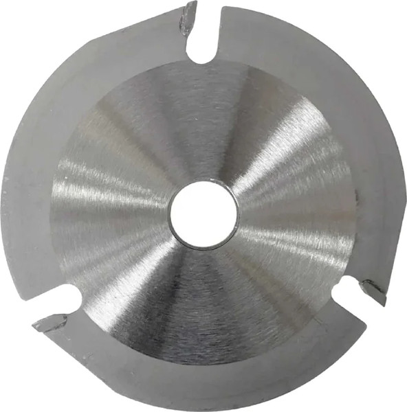 Пильный диск Стинко 306PG-1253T - фото