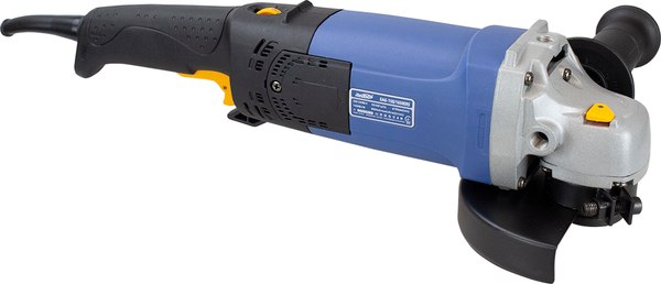 Угловая шлифовальная машина Redbo EAG-150/1650ERS / 20699