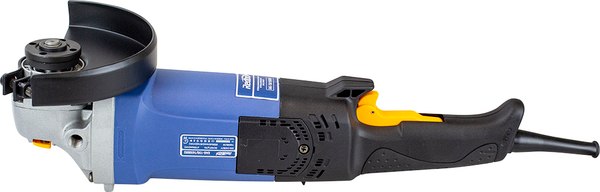 Угловая шлифовальная машина Redbo EAG-150/1650ERS / 20699