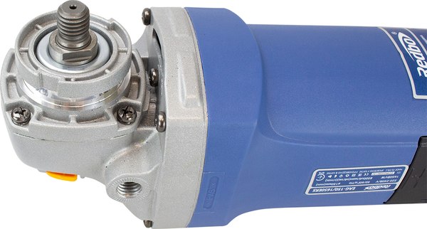 Угловая шлифовальная машина Redbo EAG-150/1650ERS / 20699