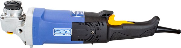 Угловая шлифовальная машина Redbo EAG-150/1650ERS / 20699