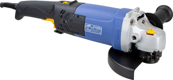 Угловая шлифовальная машина Redbo EAG-180/1850ERS / 20700