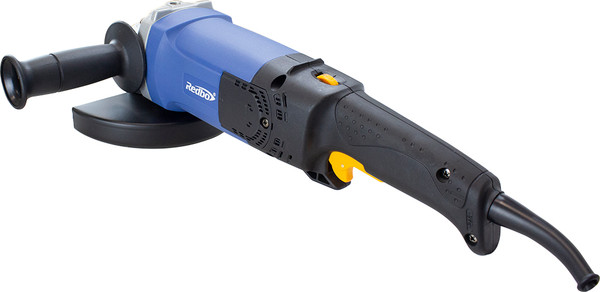Угловая шлифовальная машина Redbo EAG-180/1850ERS / 20700