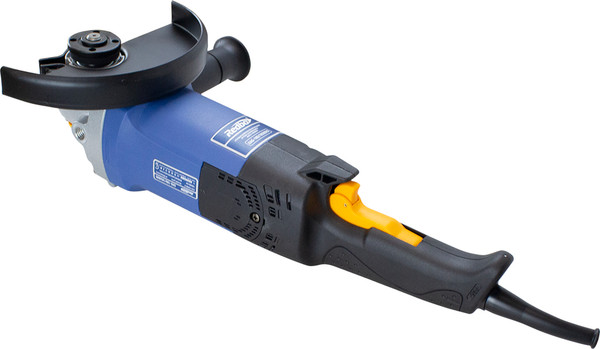 Угловая шлифовальная машина Redbo EAG-180/1850ERS / 20700