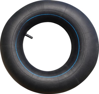 Камера для тачки Стинко 3.5/4 - фото