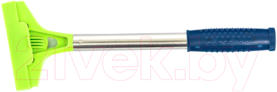 Скребок малярный СибрТех 79542 - фото