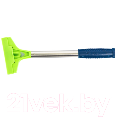 Скребок малярный СибрТех 79542