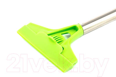 Скребок малярный СибрТех 79542