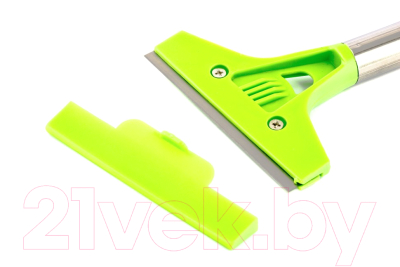 Скребок малярный СибрТех 79542