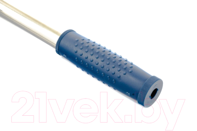 Скребок малярный СибрТех 79542