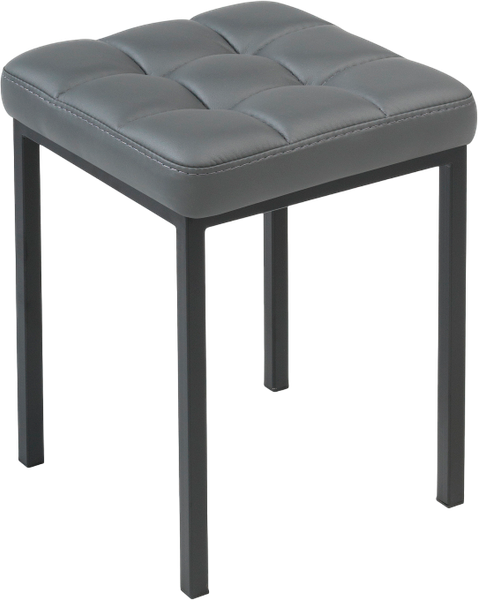 Табурет Woodville Байя - фото