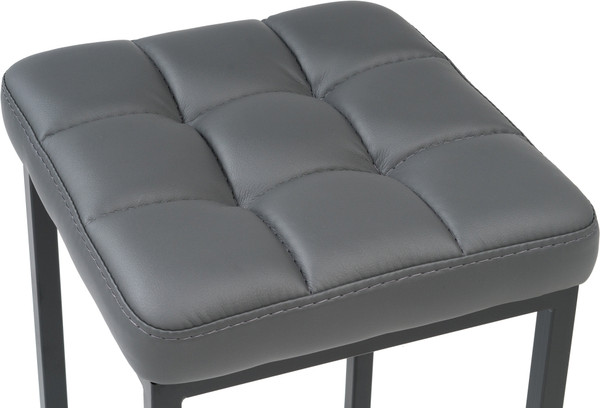 Табурет Woodville Байя