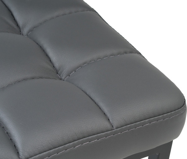 Табурет Woodville Байя