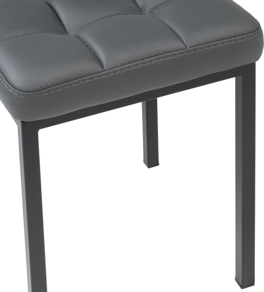 Табурет Woodville Байя