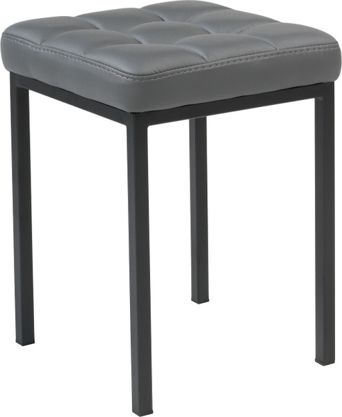 Табурет Woodville Байя