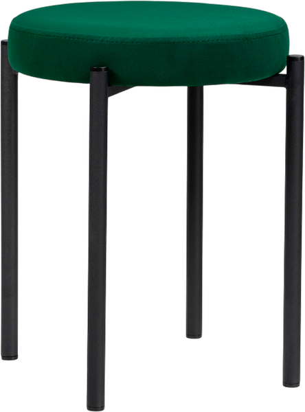 Табурет Woodville Кудо - фото