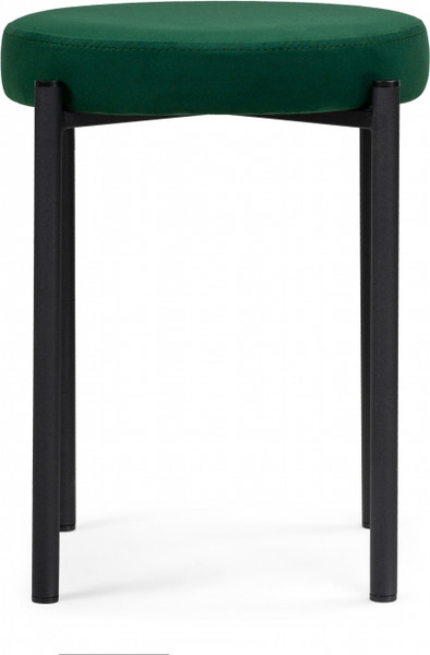 Табурет Woodville Кудо