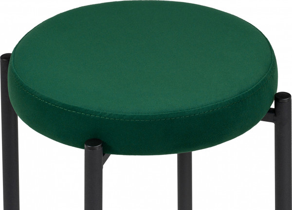 Табурет Woodville Кудо