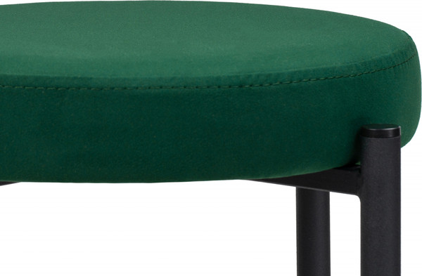 Табурет Woodville Кудо