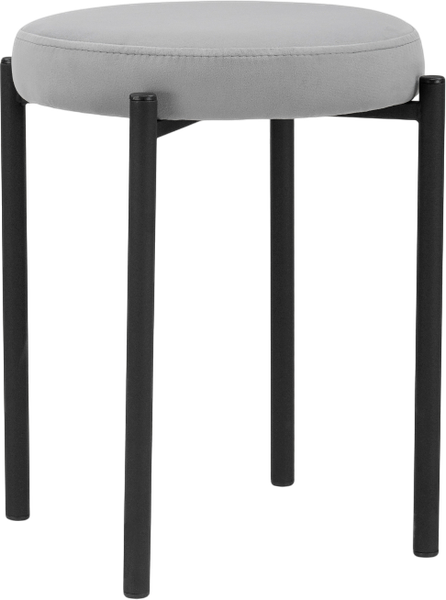 Табурет Woodville Кудо - фото