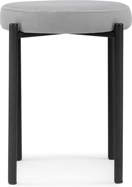 Табурет Woodville Кудо